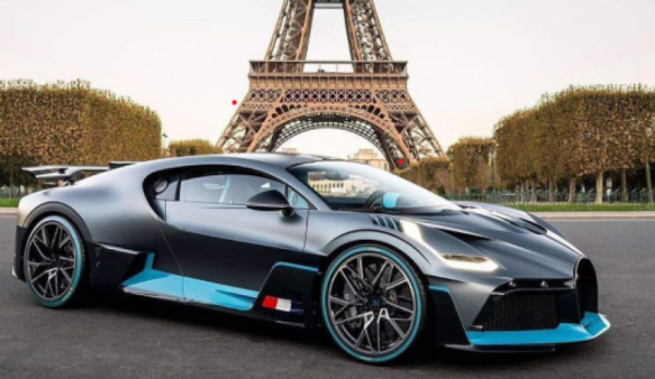 1990 Audi 90 test A/C Compressor Clutch