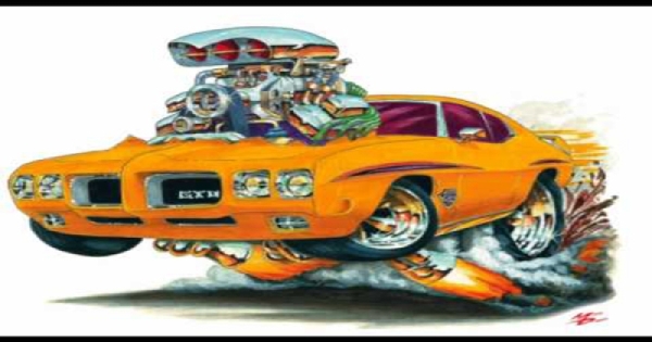 1999 Audi A4 123 A/C Accumulator