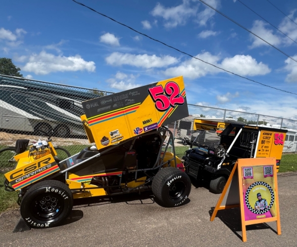 1998 Bentley Azure 122 