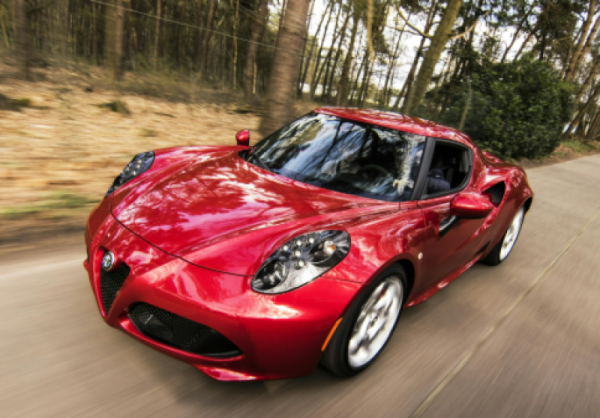 1999 Audi A4 Test Audi A/C Accumulator