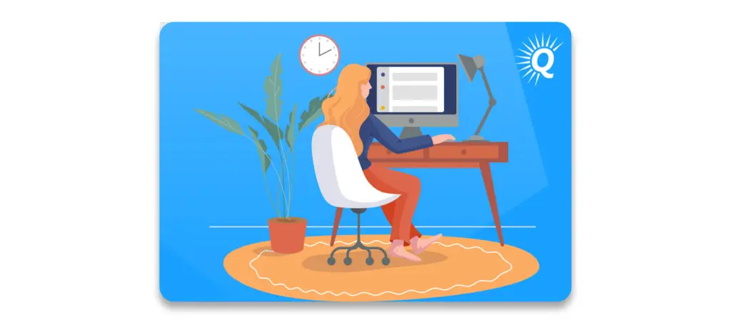 collectible vehicles
